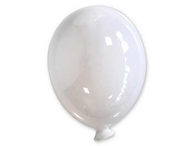 Pallone 17cm ball17bi