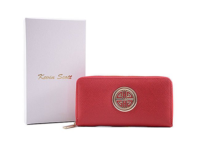 Borsellino donna eco dp/20/9231