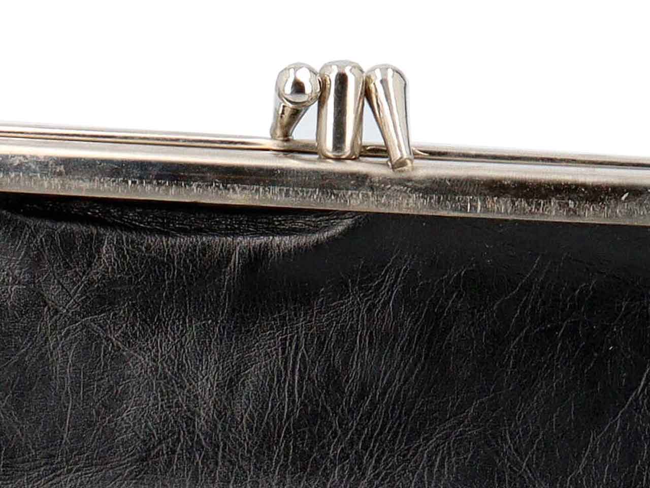 Borsellino donna scrocco dp/21/1000