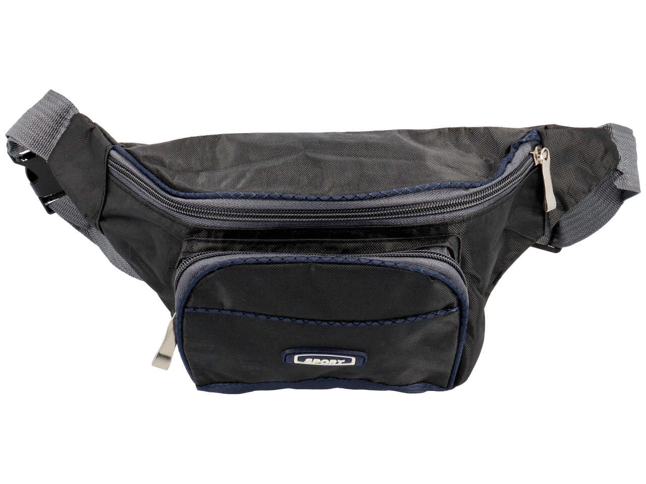 Tracolla nylon a/806