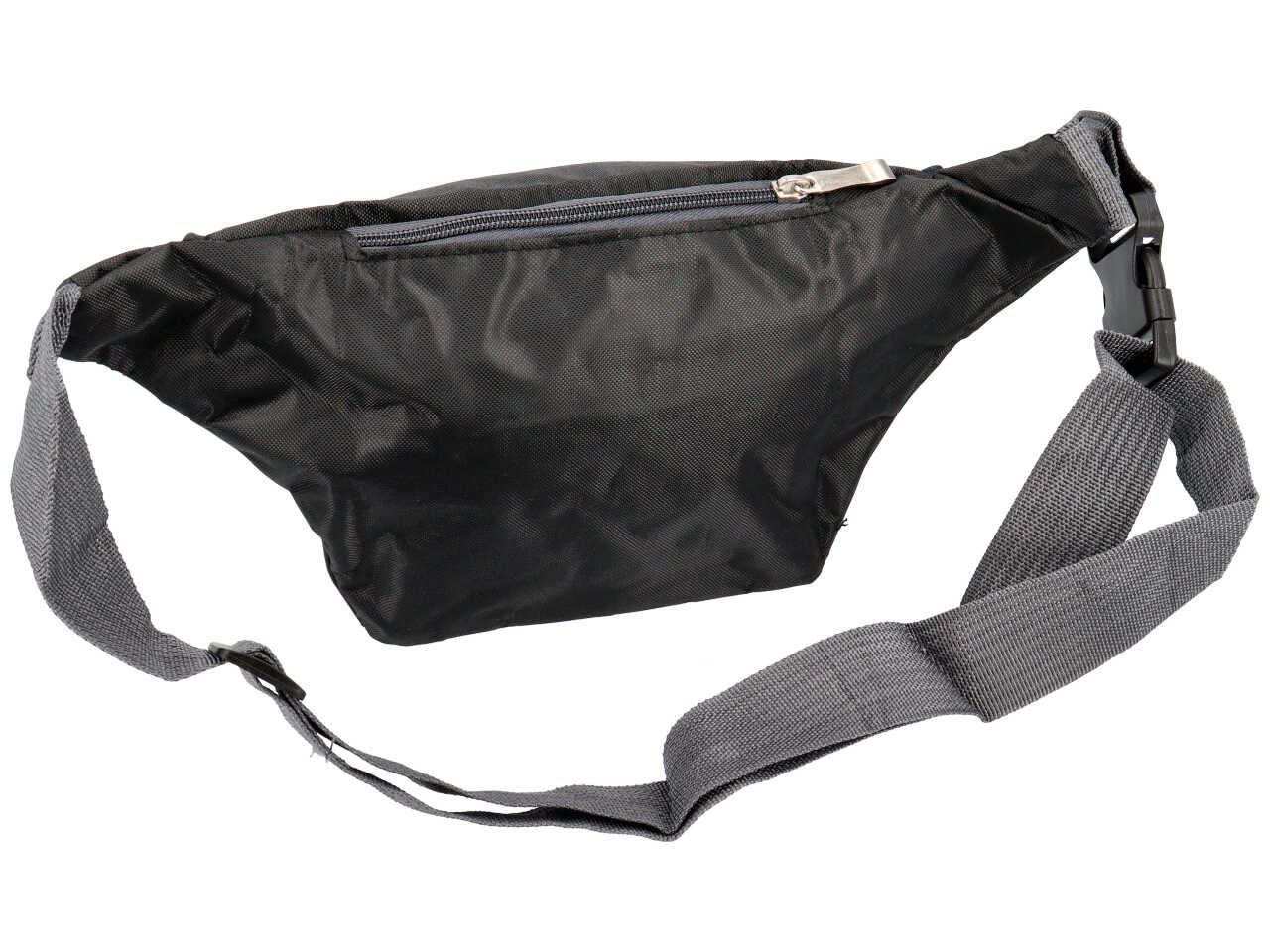 Tracolla nylon a/806
