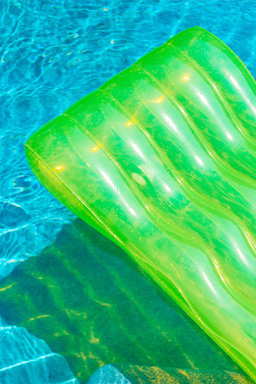 Zaino americano comix allover fantasia neon Galiani Store