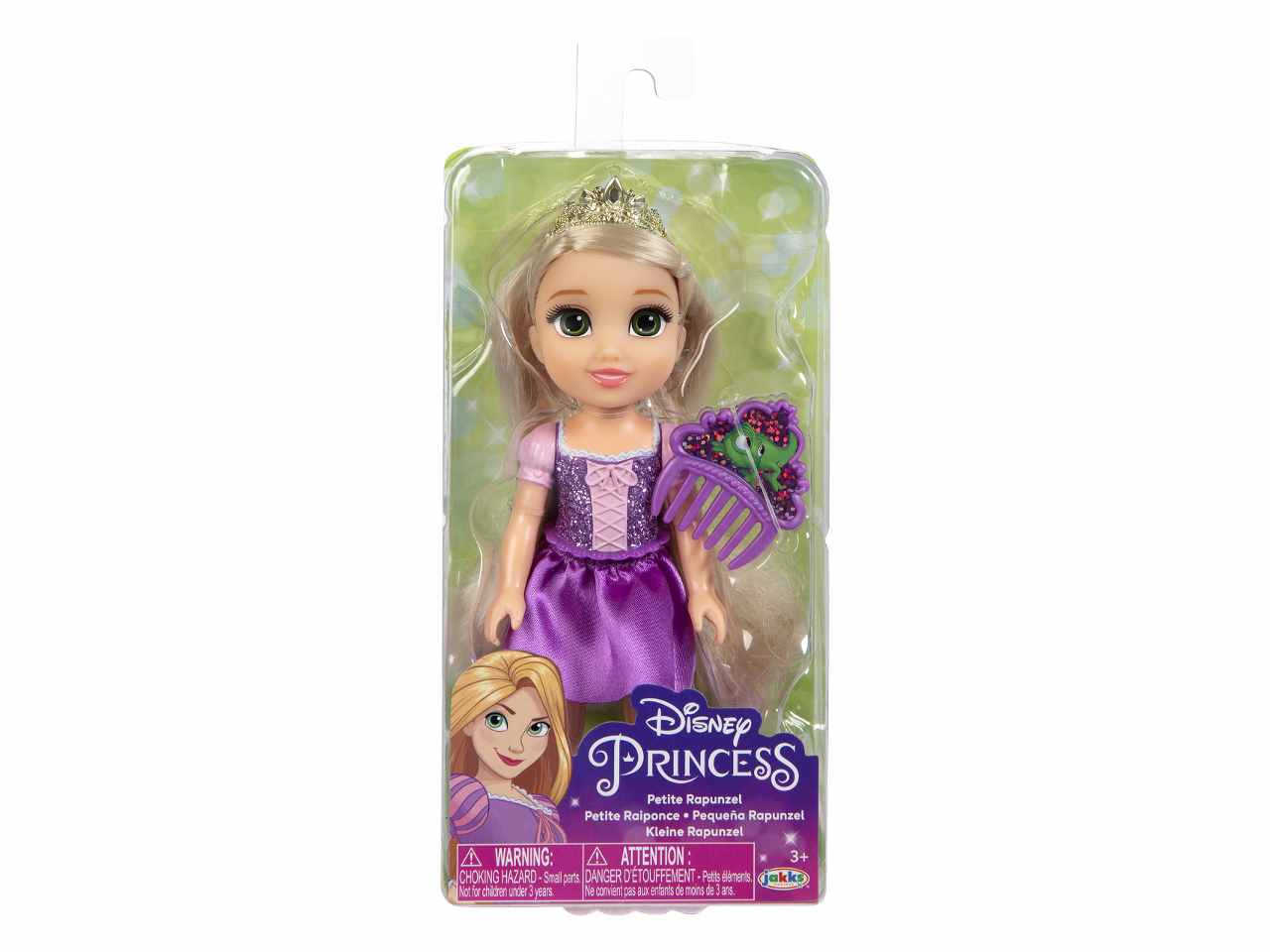 Disney princess petite 218624