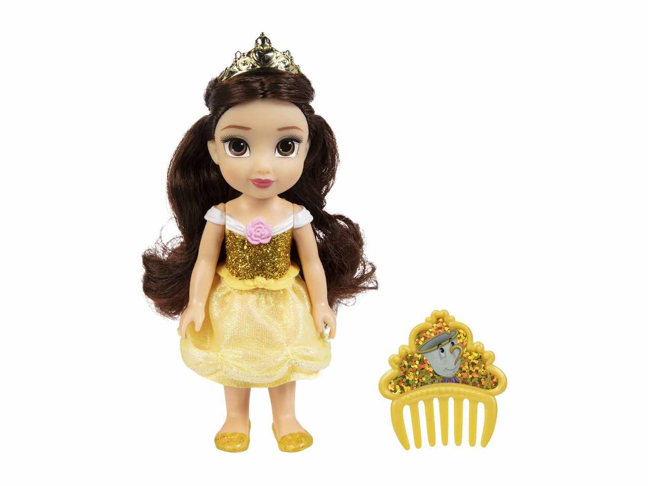 Disney princess petite 218624