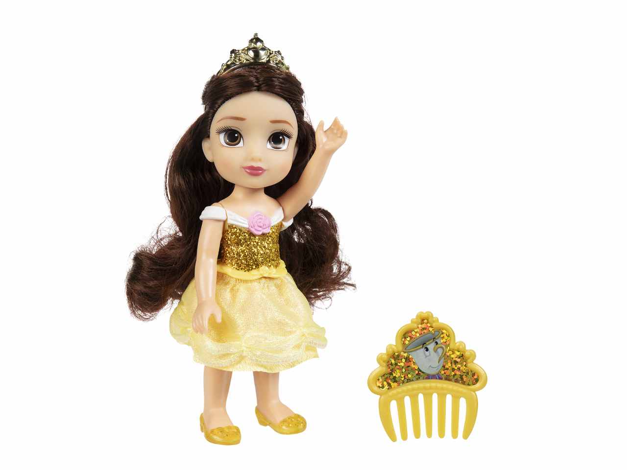 Disney princess petite 218624