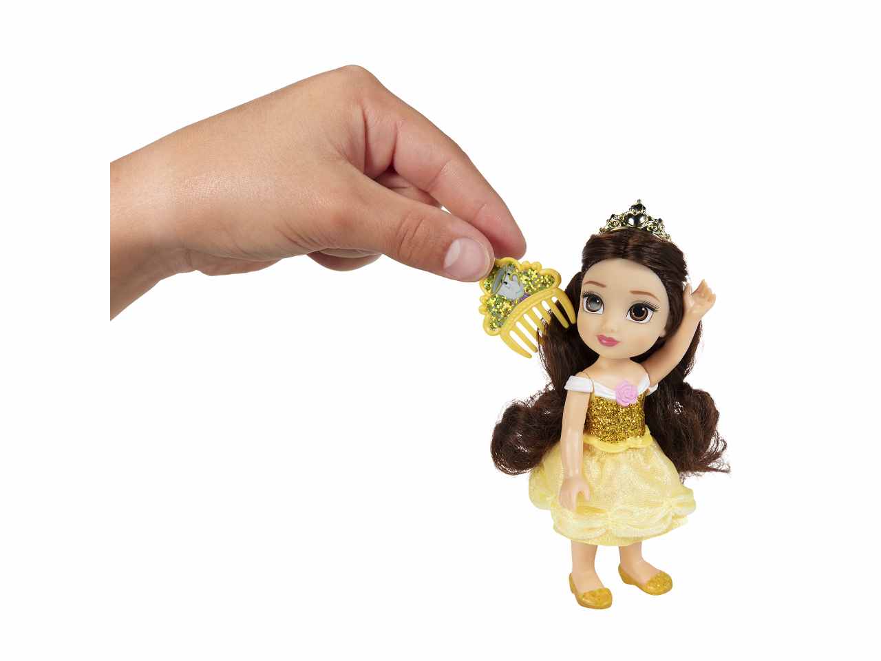 Disney princess petite 218624