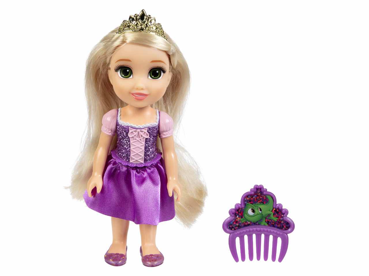 Disney princess petite 218624