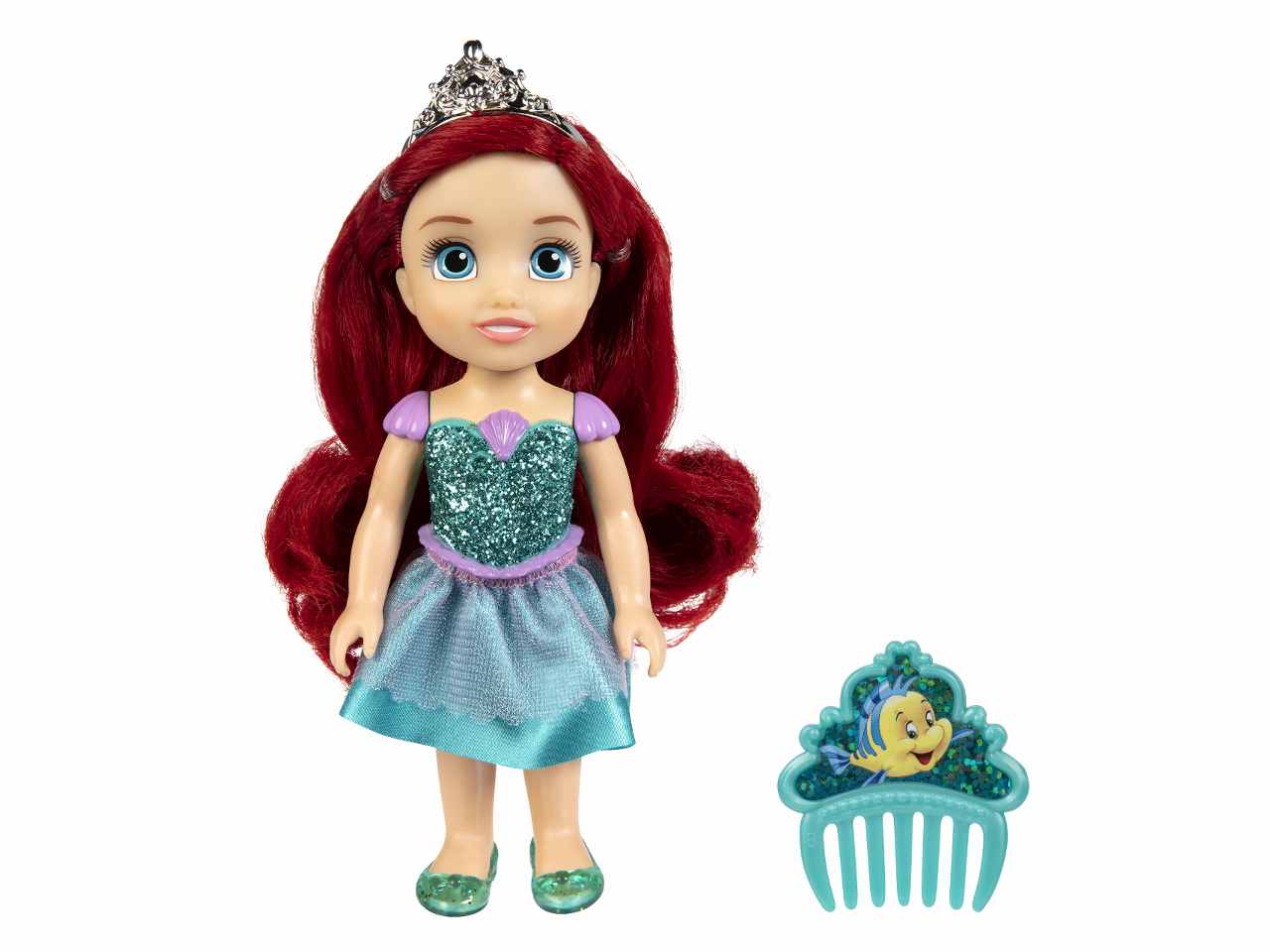 Disney princess petite 218624