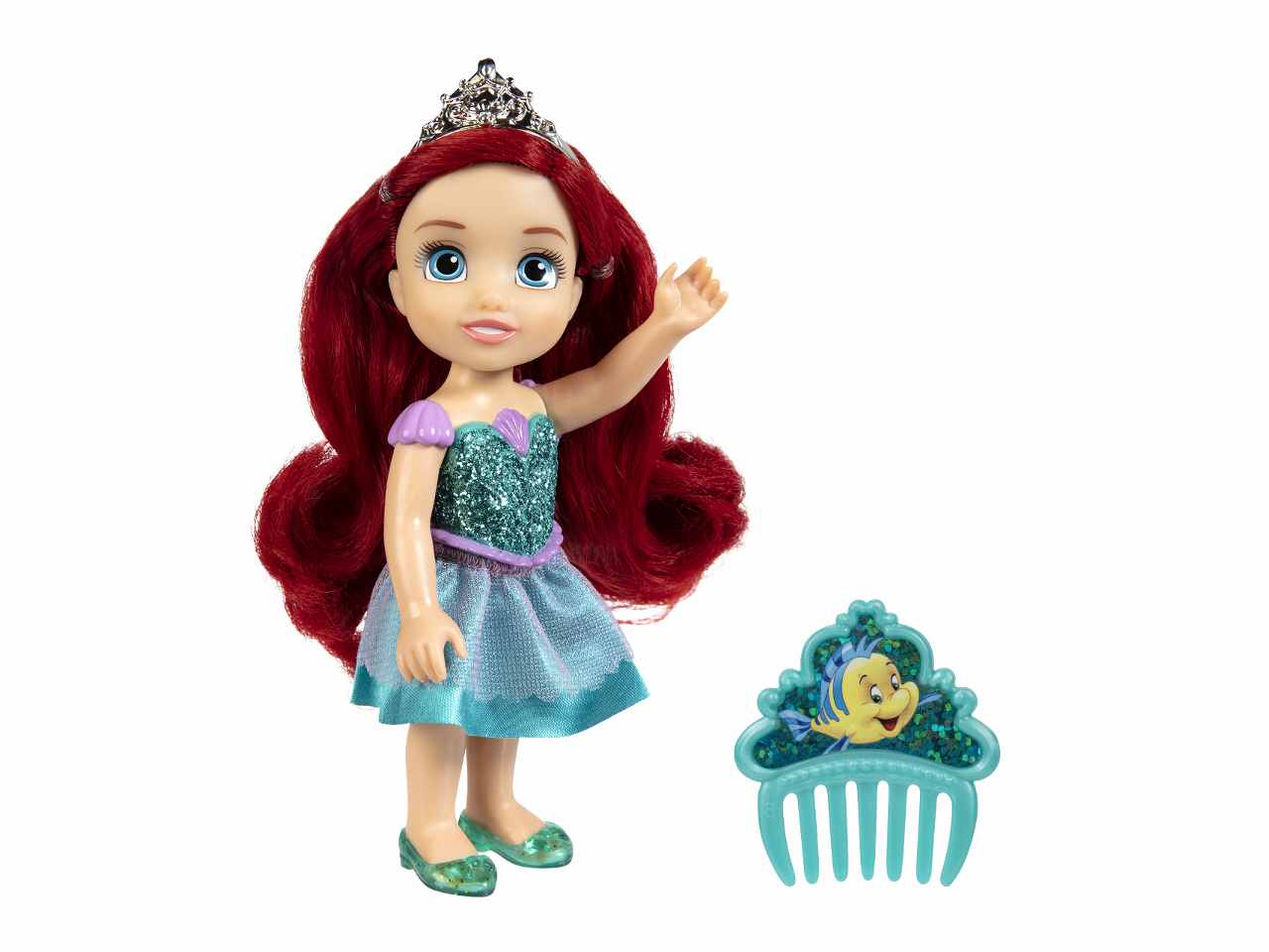 Disney princess petite 218624