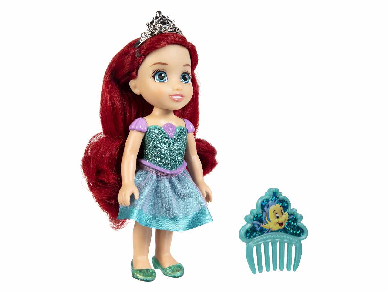 Disney princess petite 218624