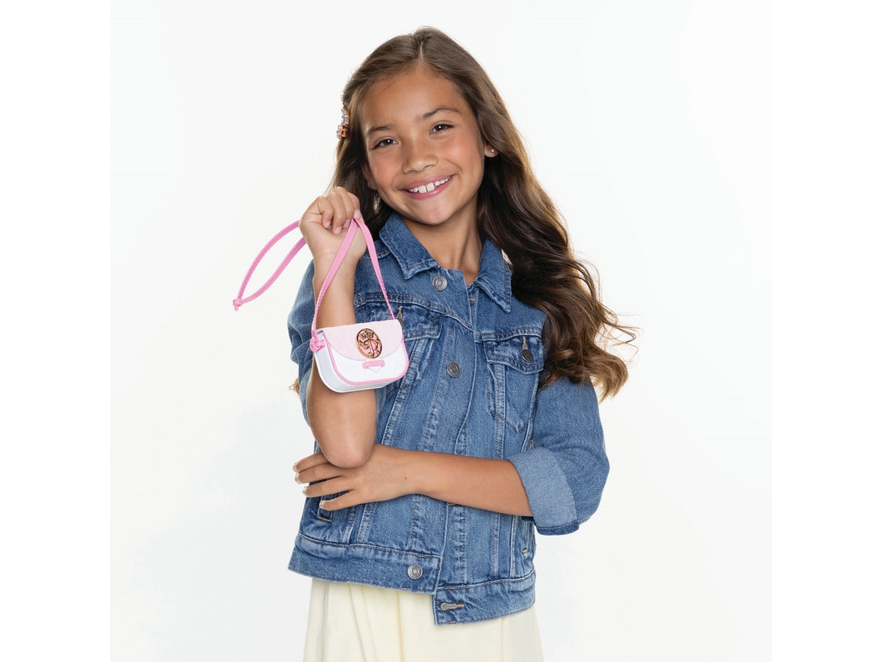 Disney princess style collection assortimento chic petites