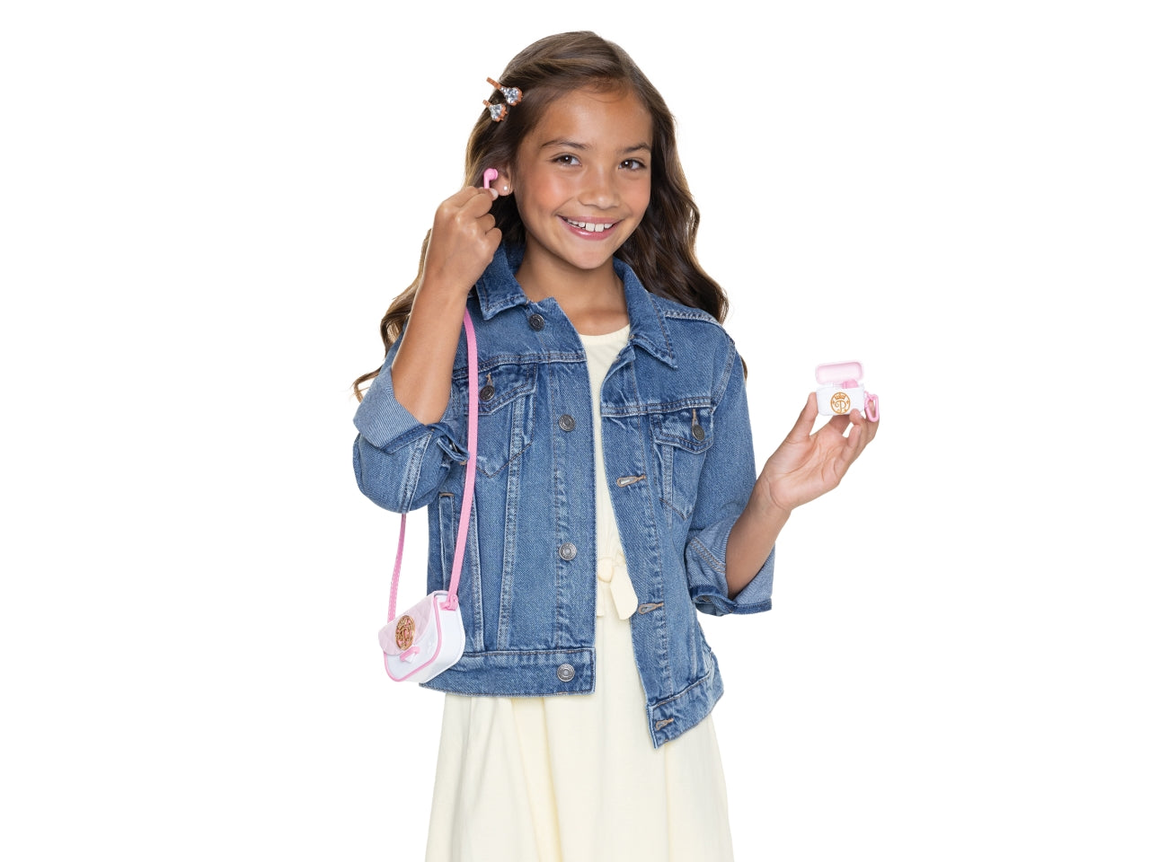 Disney princess style collection assortimento chic petites