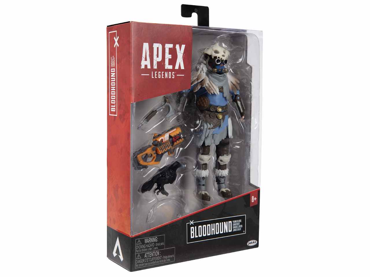 Apex legends 6 in s3 407124-a1