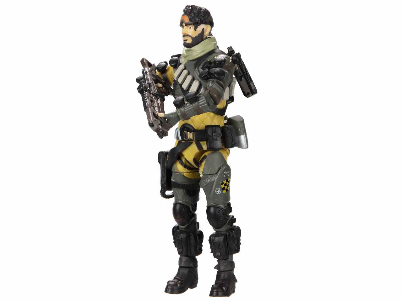 Apex legends 6 in s3 407124-a1