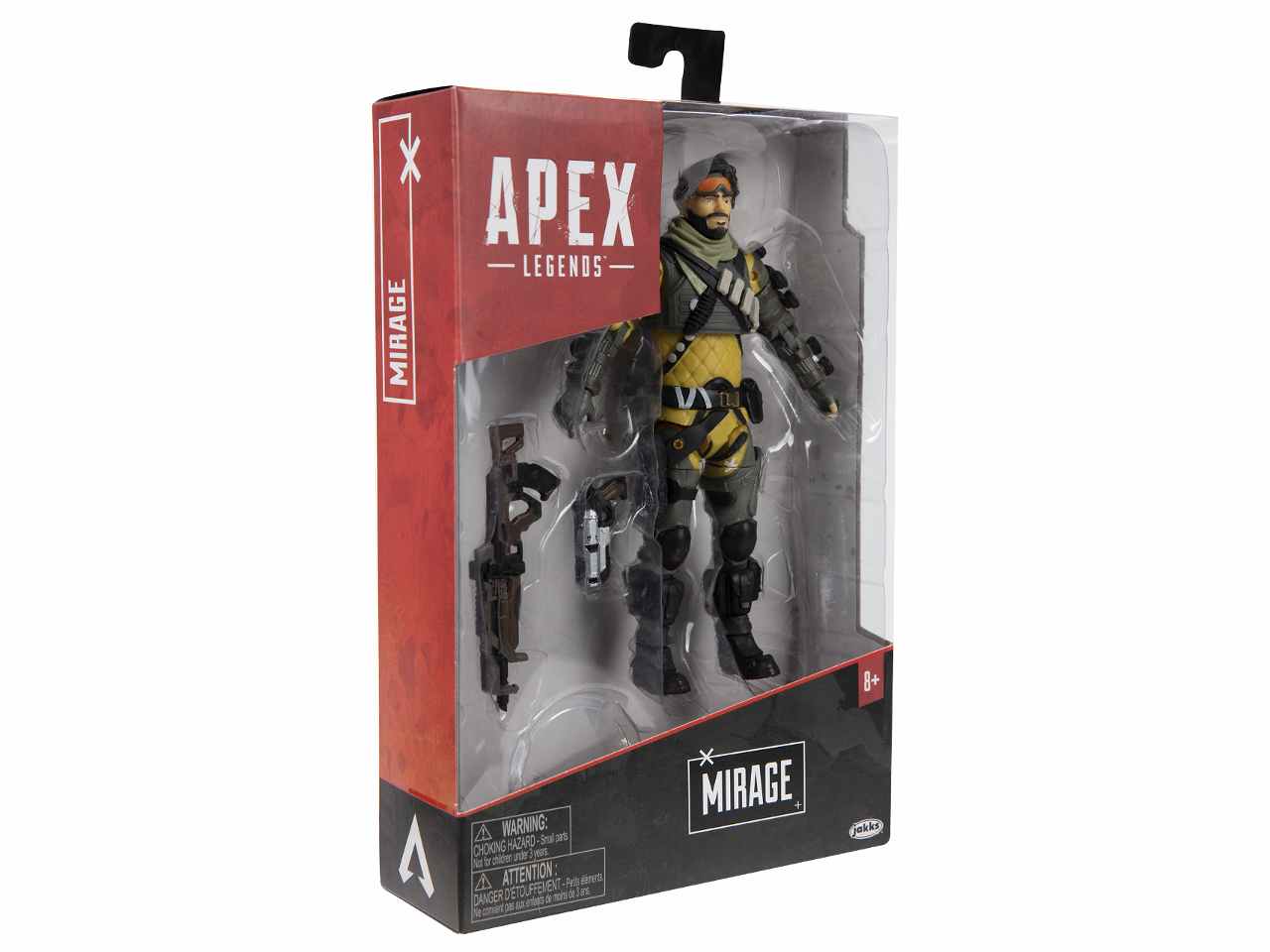 Apex legends 6 in s3 407124-a1