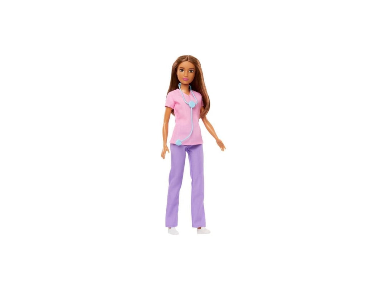 Barbie career doll assortita