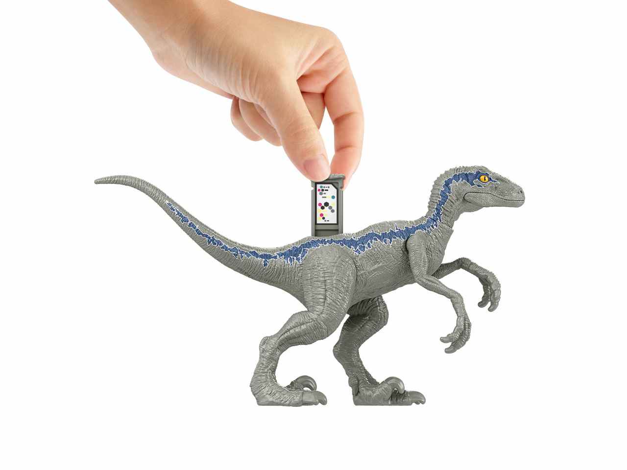 Jurassic world 3 attacco giuras.hdx18$