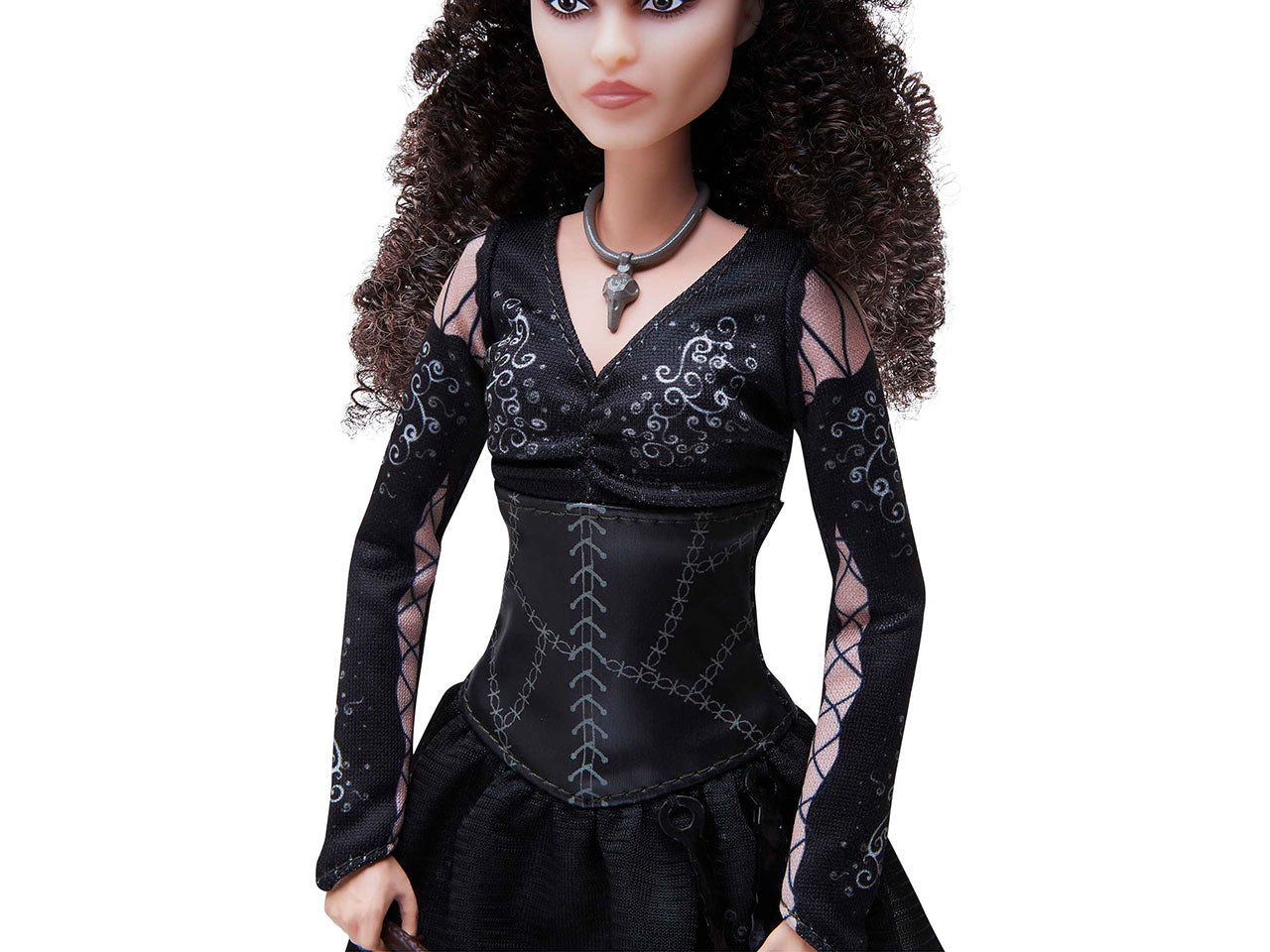 Herry potter bellatrix lestrange  hfj70