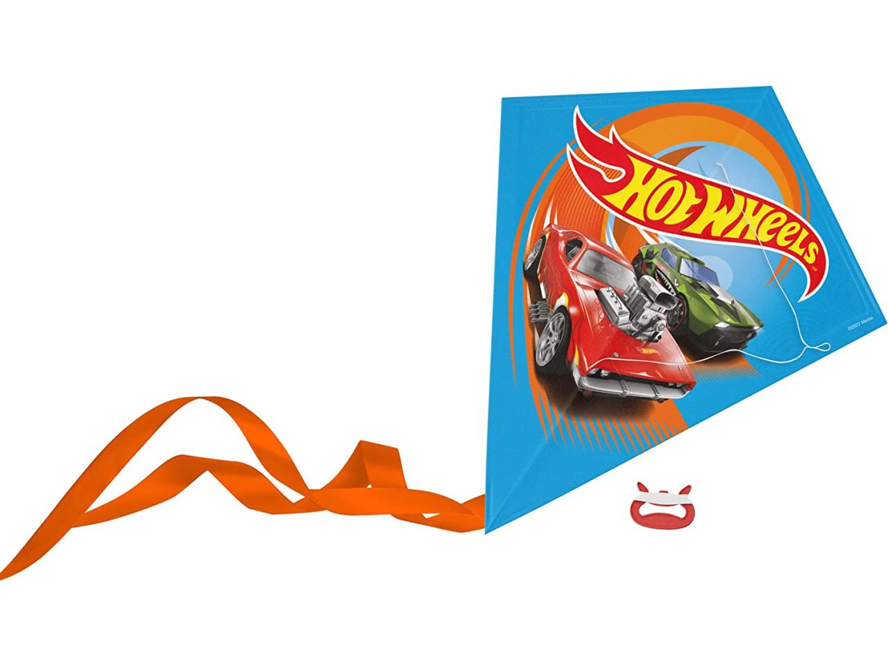 Uovissimo hot wheels 2023 $