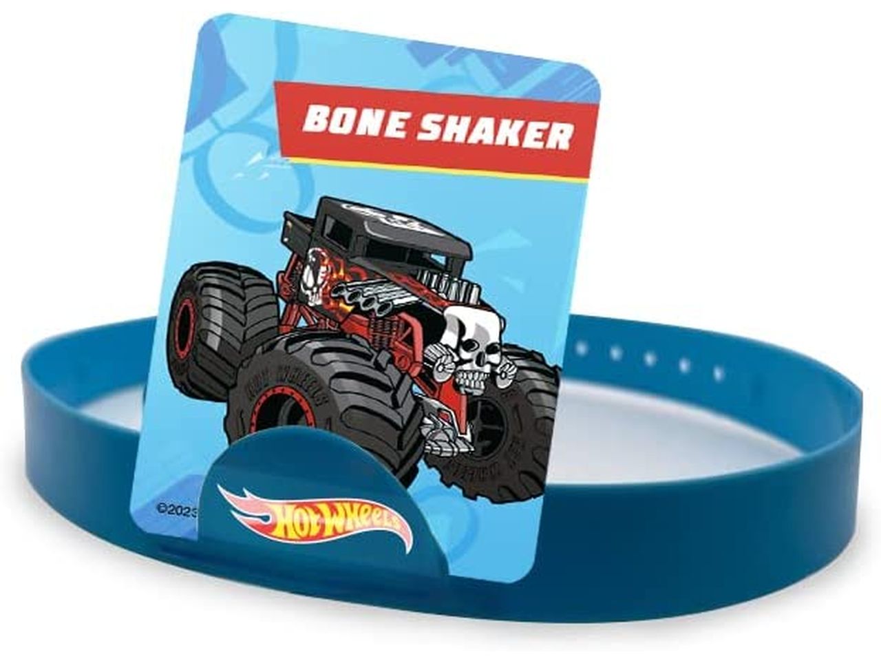 Uovissimo hot wheels 2023 $