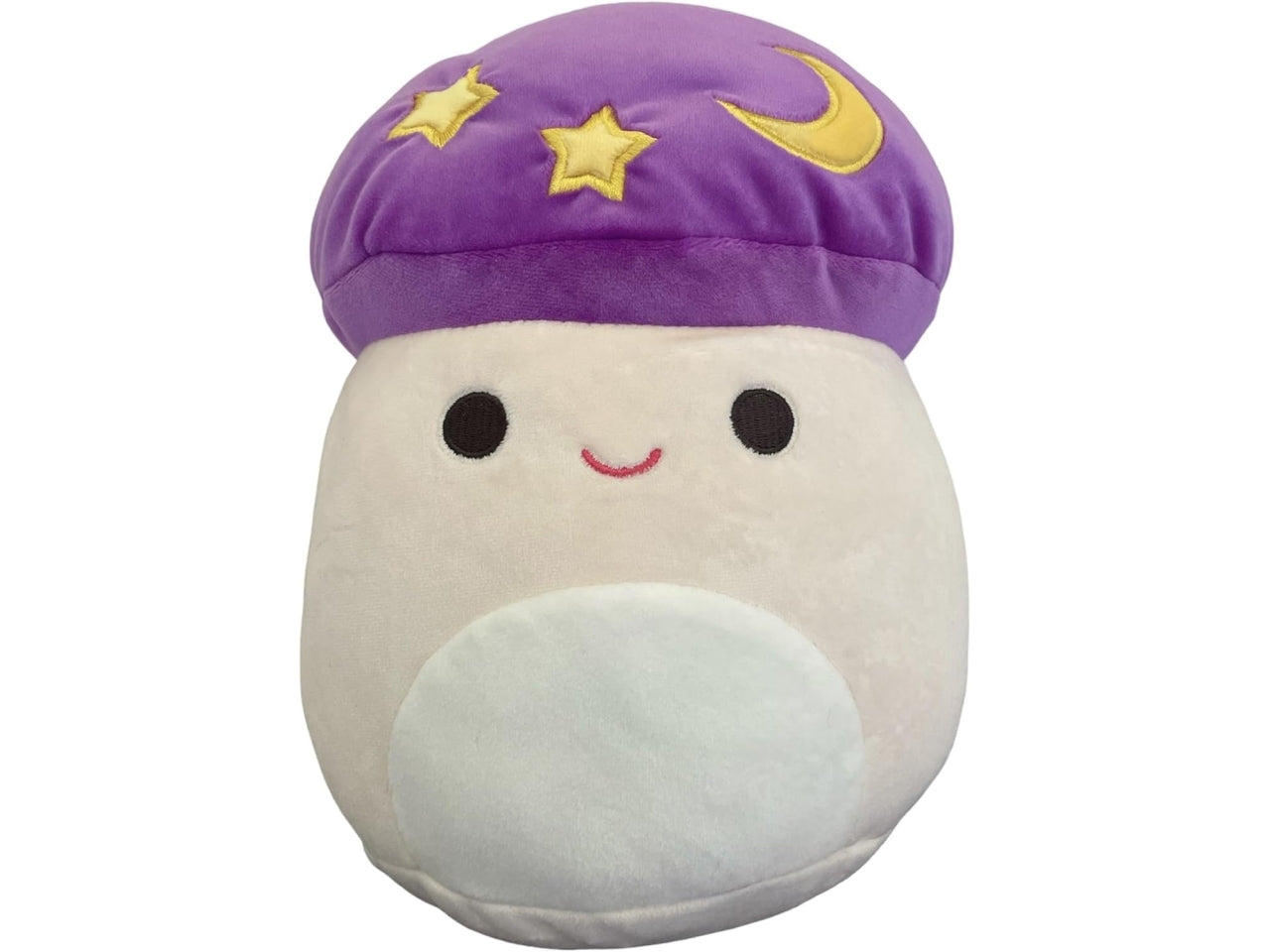 Squishmallows carina