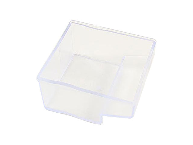 Cassetto grattugia ghiro 11010/a