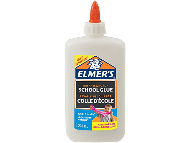 Elmer's colla slime creator 225ml