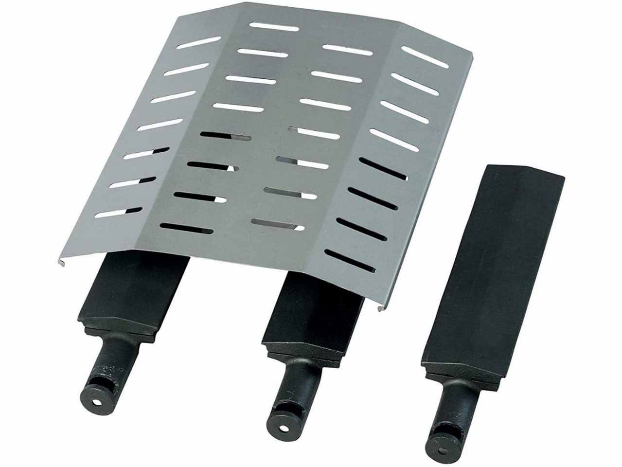 Barbecue adelaide 3 woody dualgas 30000005744 $