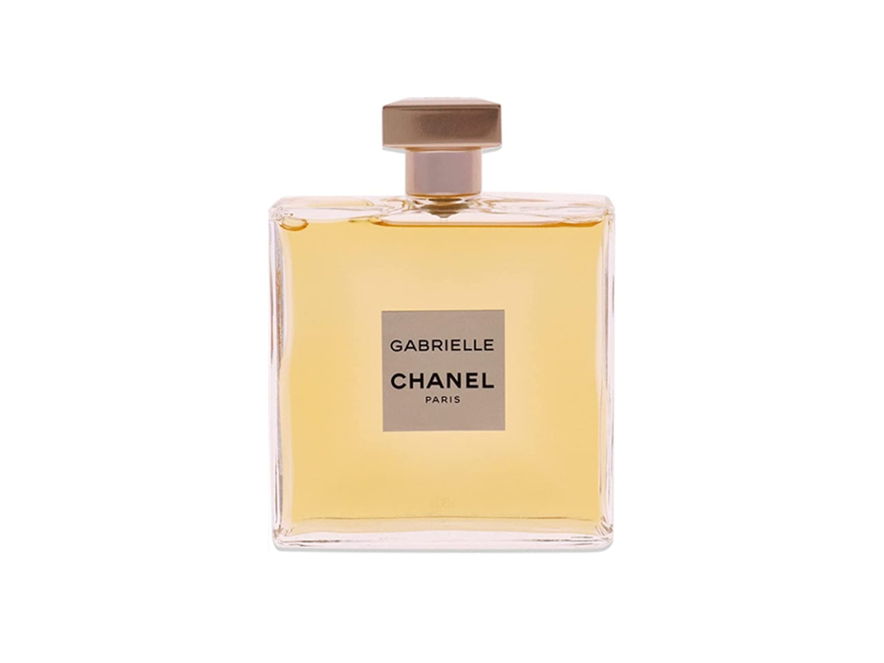 Chanel gabrielle eau de parfum 35ml$