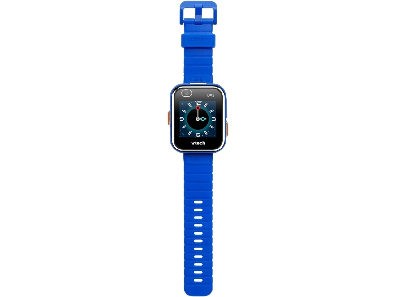 Kidizoom smartwatch dx2 blu per bambini