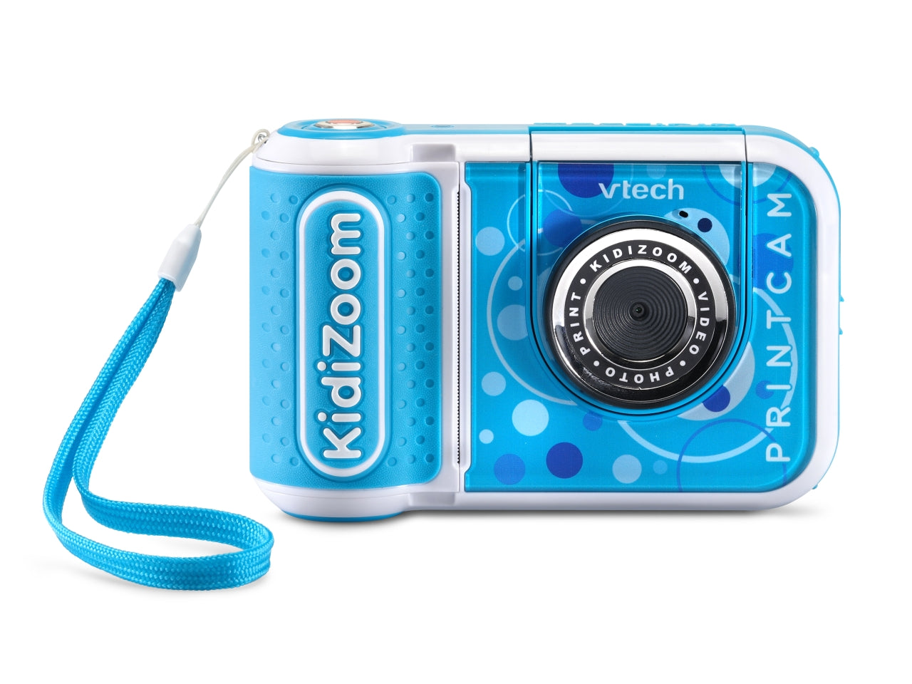 Kidizoom printcam