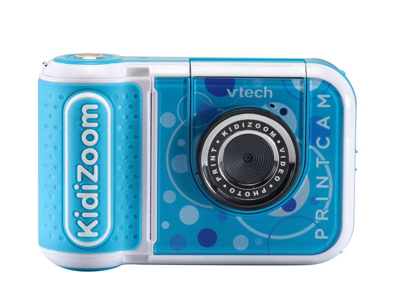 Kidizoom printcam