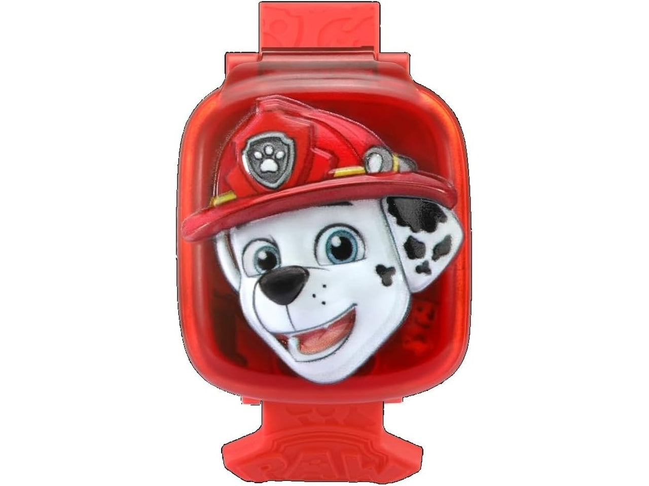 Vtech paw patrol orologio interattivo di marshall