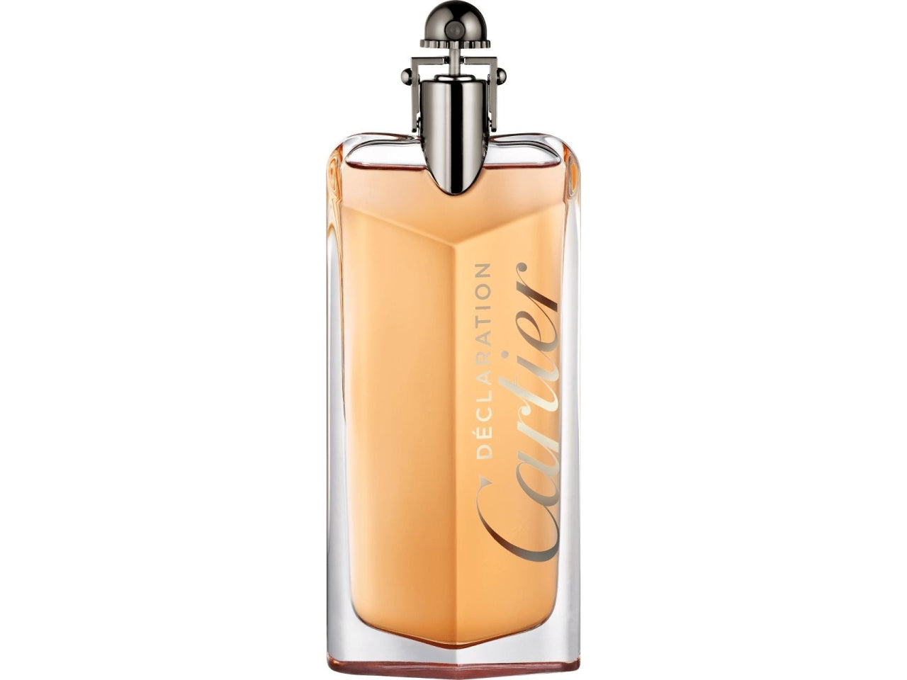 Cartier Declaration, parfum da uomo 100 ml $
