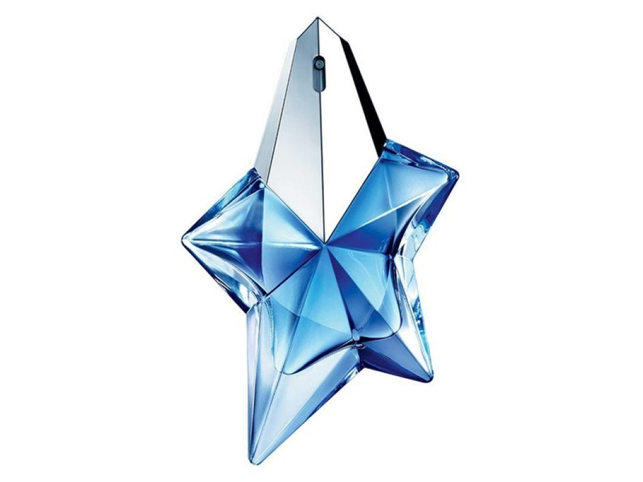 Profumo Thierry mugler angel eau de parfum formato da 50ml