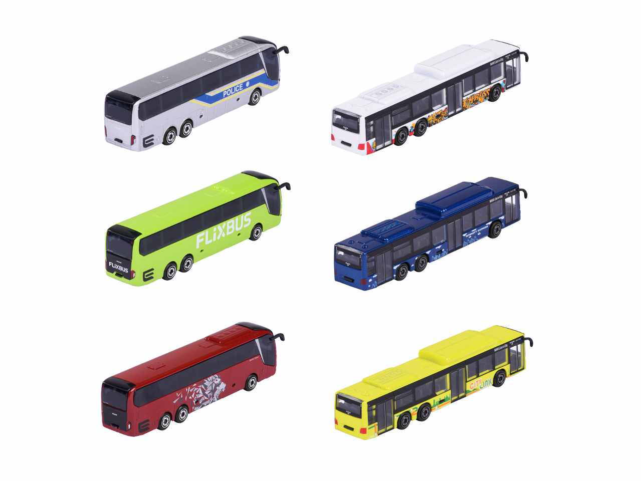 Pullman Valigie Flixbus Biglietto Flixbus Dimensioni Valigia