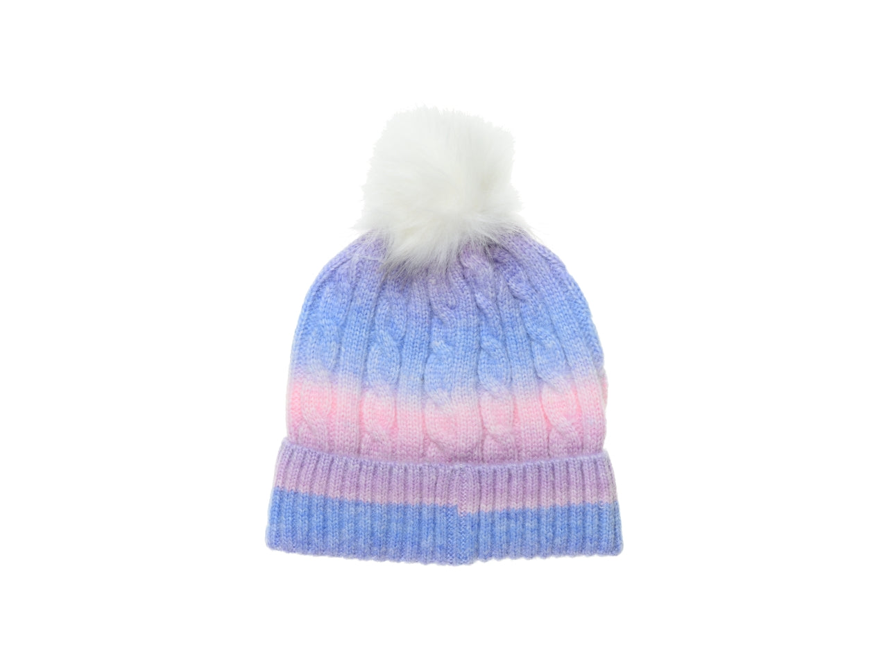 Barbie cappello taglie 52/54