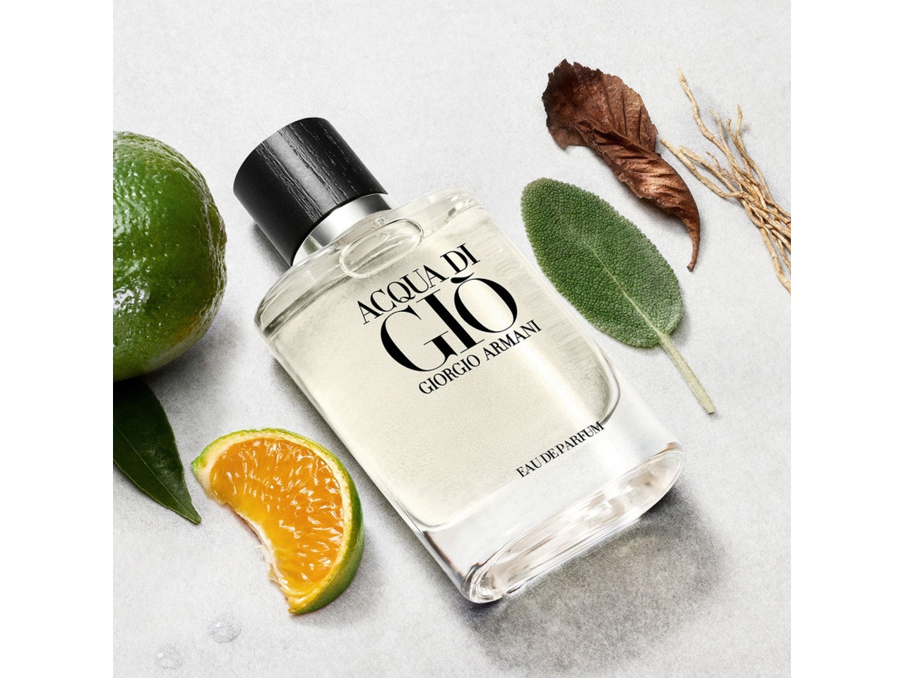 Acqua di Giò parfum, Giorgio Armani profumo uomo 100 ml $