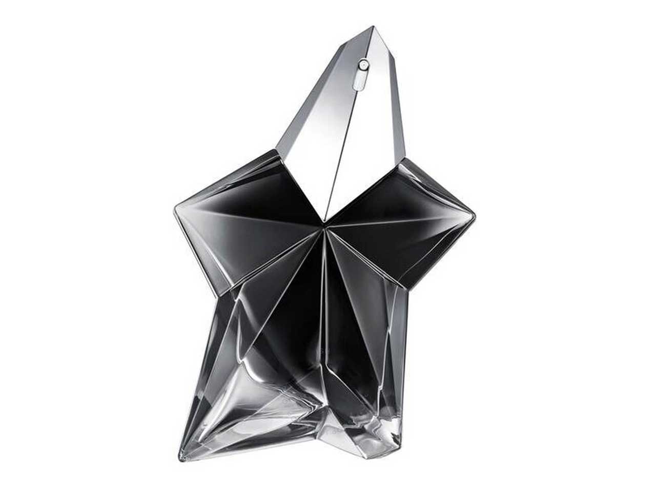 Profumo donna Thierry Mugler, Angel Fantasm Eau de Parfum Sensuelle Refillable, 100 ml - Floreale Fruttato Gourmand $