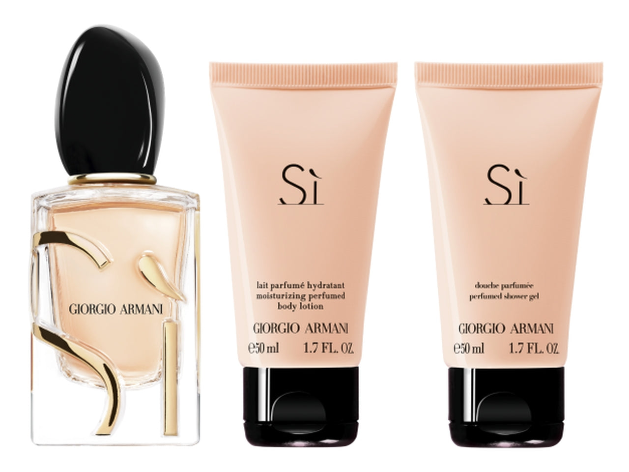 Cofanetto Natale uomo Valentino Born in Roma Him Edt 100ml Travel 15ml e Doccia $