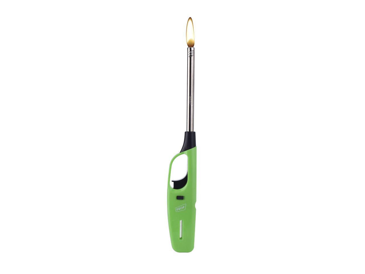 Accendigas longneck fashion bbq lighter