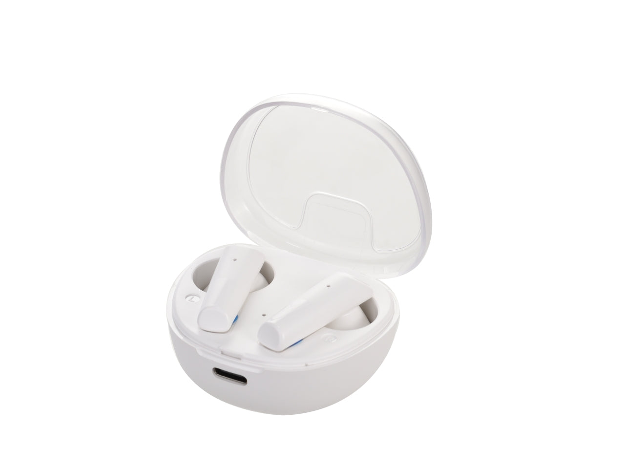 Tekmee auricolari wireless stereo tws