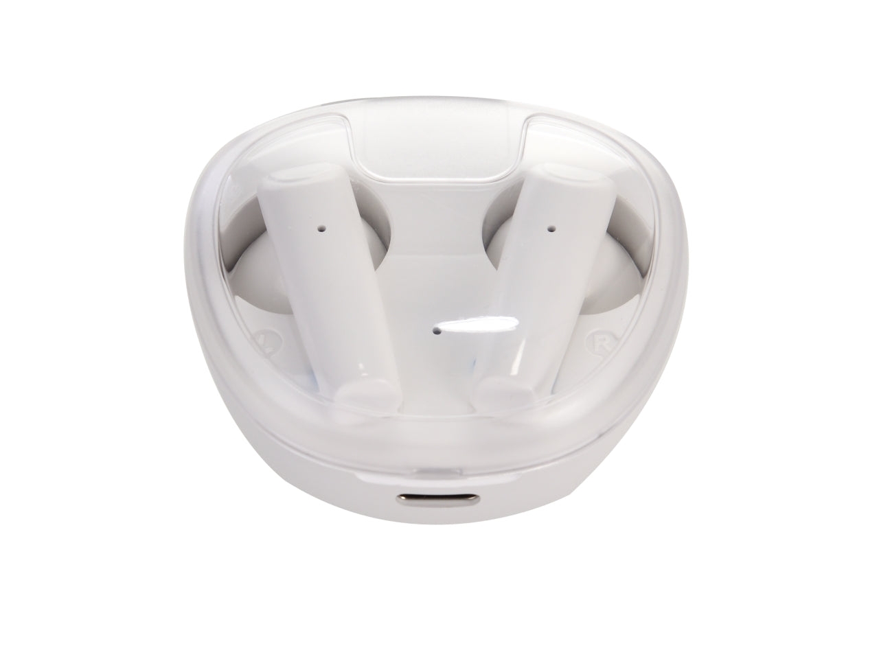 Tekmee auricolari wireless stereo tws