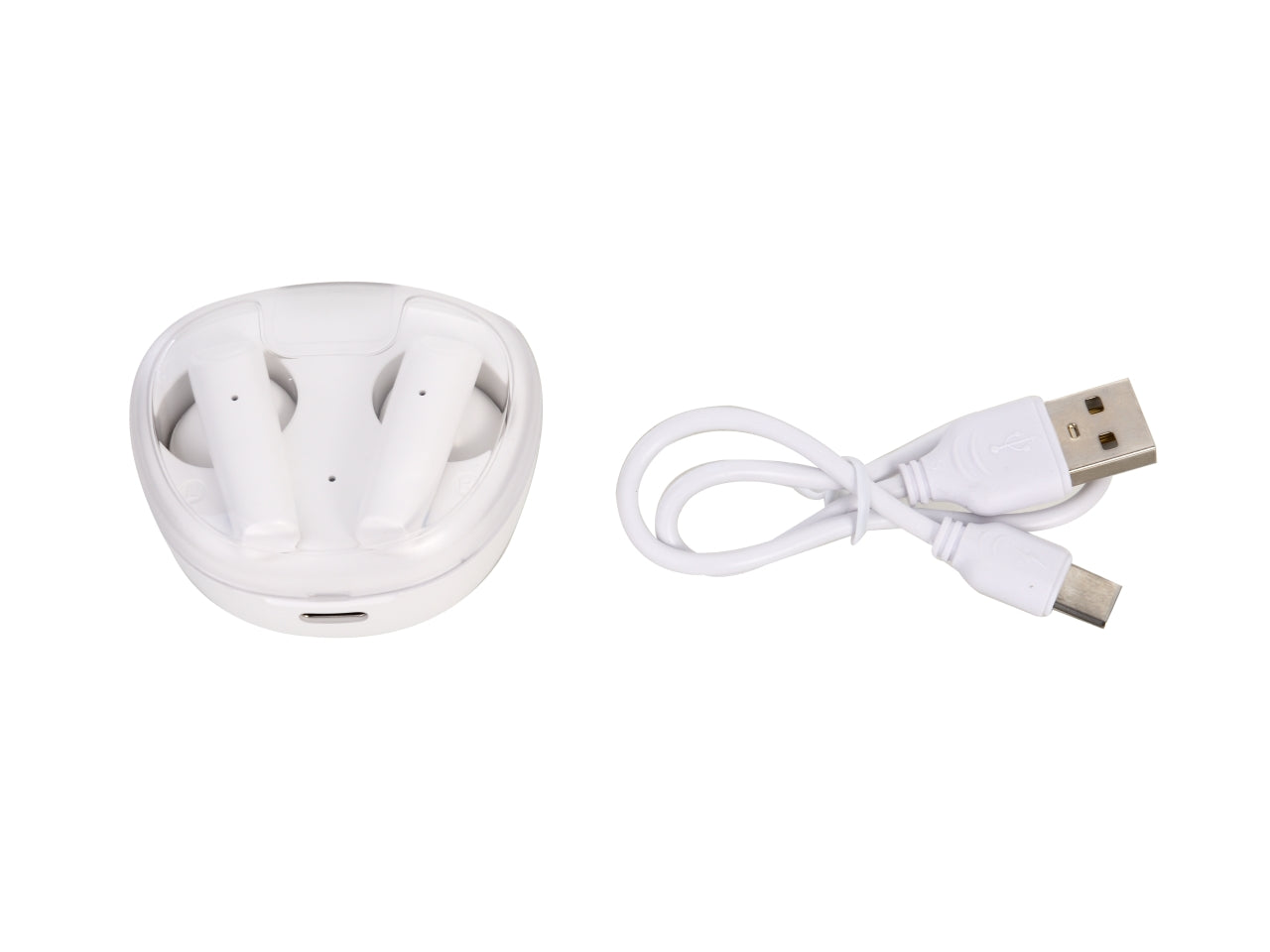 Tekmee auricolari wireless stereo tws