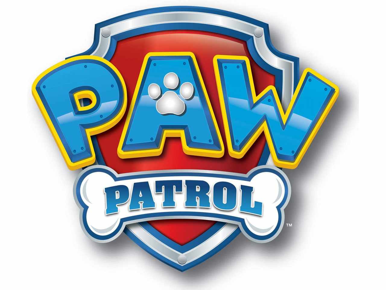 Mini memory paw patrol mini memory