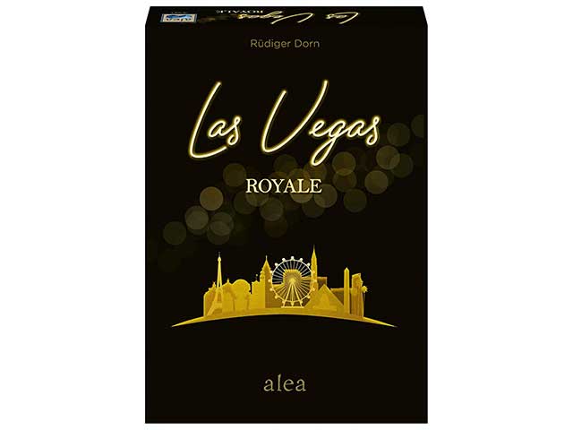 Gioco la vegas royale 26943 3