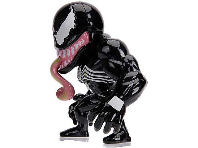 Marvel personaggio venom 10cm 253221008