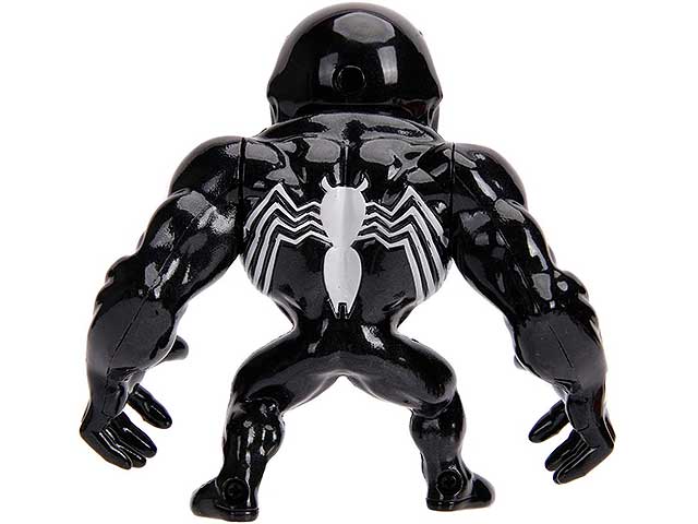 Marvel personaggio venom 10cm 253221008