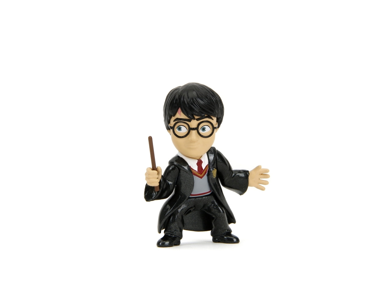 Harry potter personaggio 6,5cm