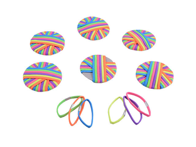 Elastico tondo h010508f.05